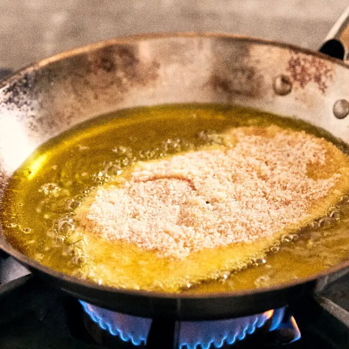 Graza - Sizzle - Olive Oil