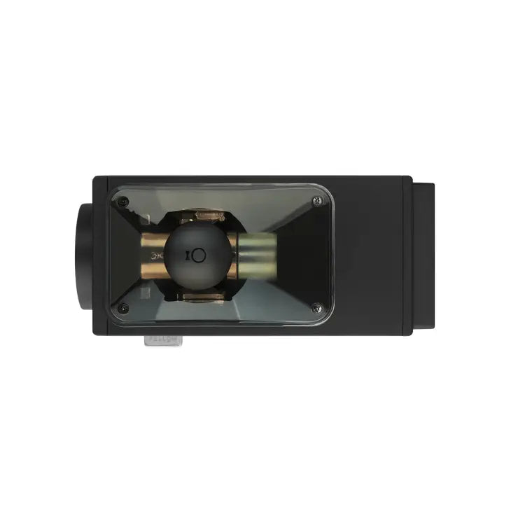 Fellow - Ode Brew Grinder Gen 2 - Black