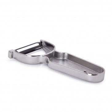 Cocktail Kingdom - Buswell Cast Metal Peeler