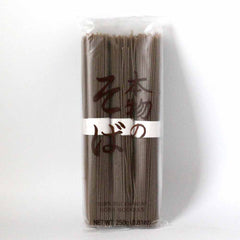 Buckwheat Soba Noodles - 250 g