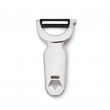Cocktail Kingdom - Buswell Cast Metal Peeler