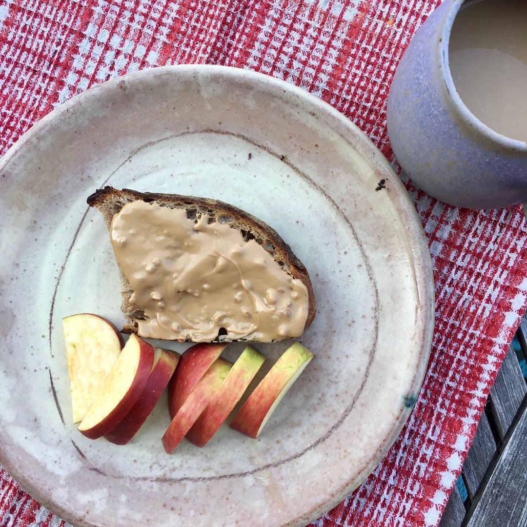 Il Colle Del Gusto - Arachidella - Crunchy Peanut Spread w/ Extra Virgin Olive Oil