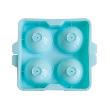 Cocktail Kingdom - 2 in Ice Ball Mold