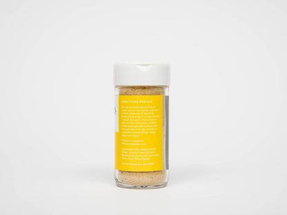 Jacobsen Salt Co. - Ramen Seasoning
