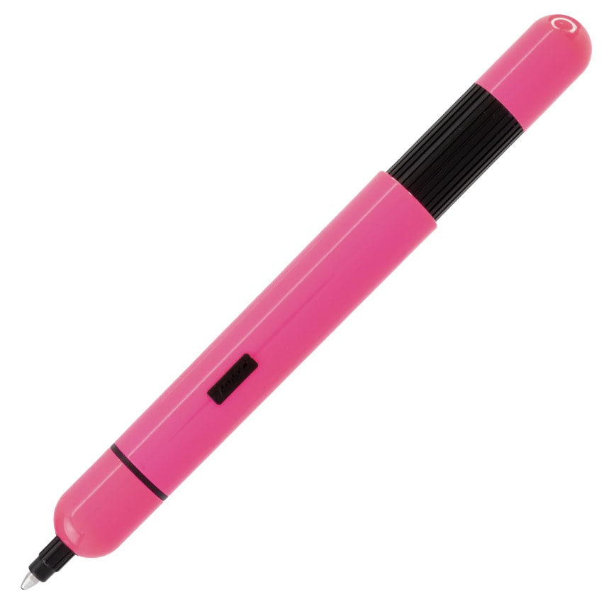 Lamy - Pico Ballpen - Neon Pink