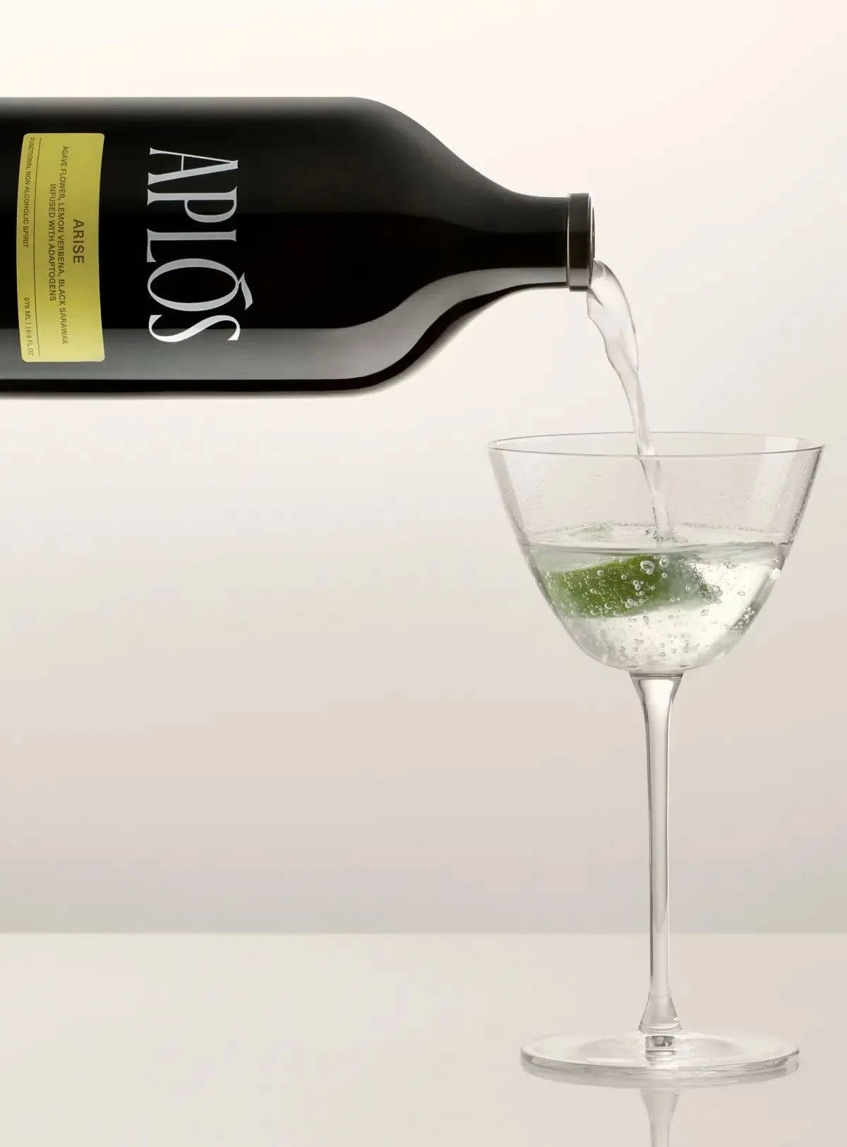 Aplós - Arise - 575 mL