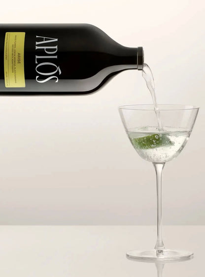Aplós - Arise - 575 mL