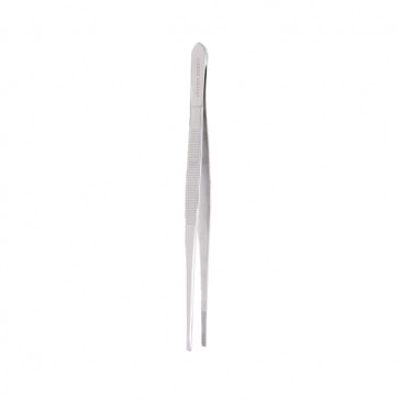 Cocktail Kingdom - Garnish Tongs - Stainless Steel - 25 cm (10 in)