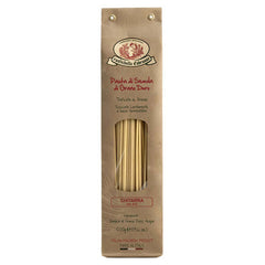 Rustichella d'Abruzzo - Pasta Alla Chitarra