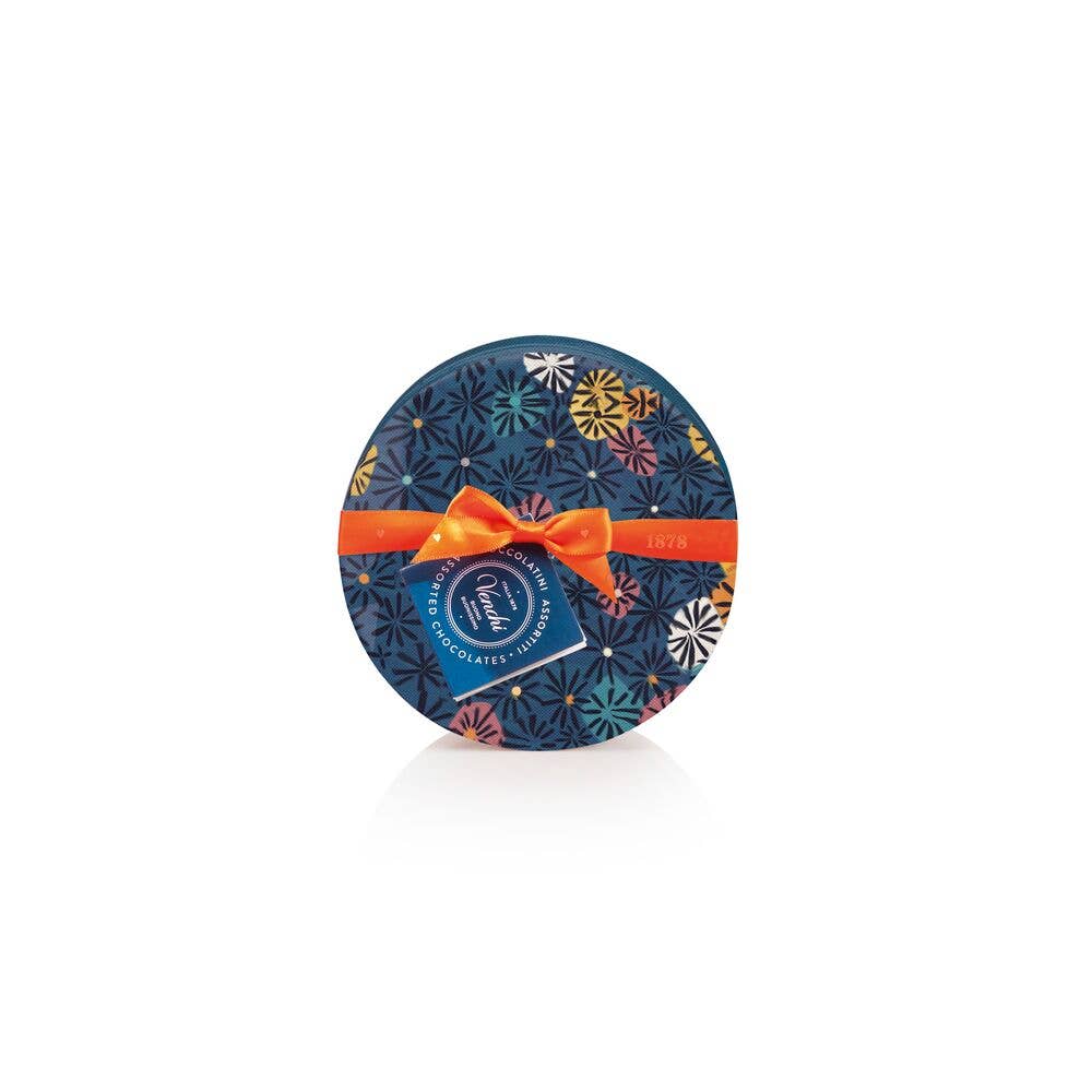 Venchi - Murrine Small Hamper