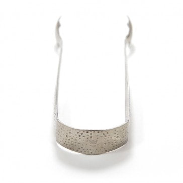 Cocktail Kingdom - Talon Ice Tongs