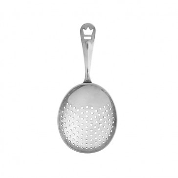 Cocktail Kingdom - Premium Julep Strainer