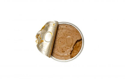 José Gourmet - Sardine Pâté - 75 g