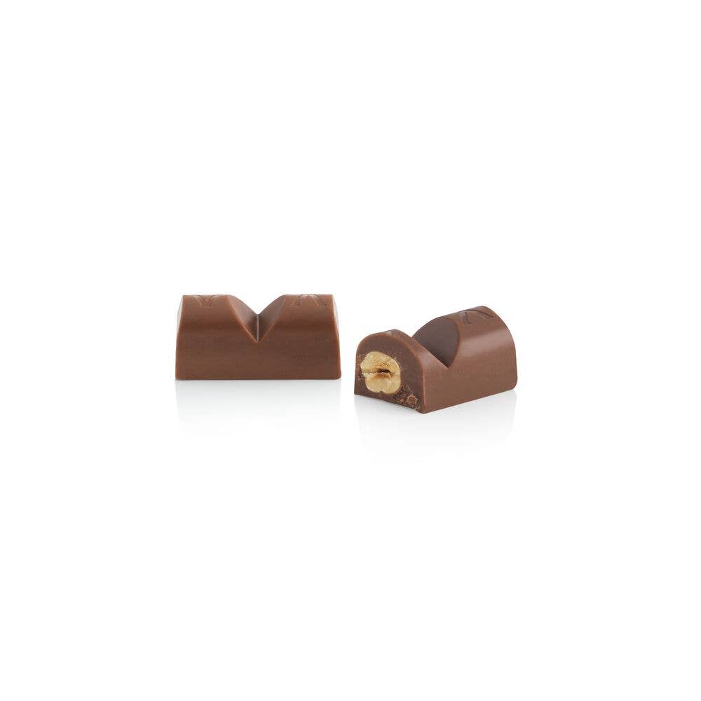 Venchi - Milk Hazelnut Ingot