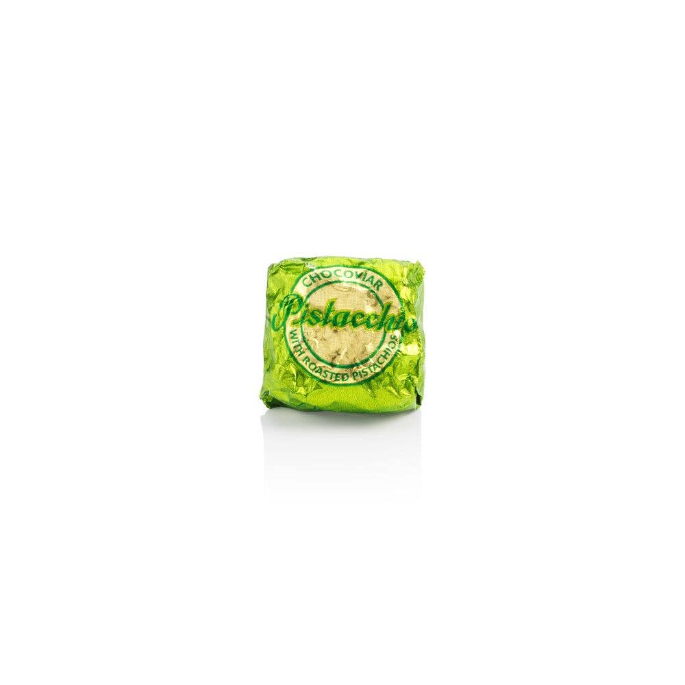 Venchi - Chocoviar Pistachio