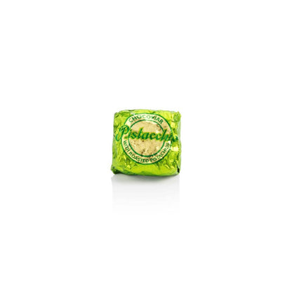Venchi - Chocoviar Pistachio