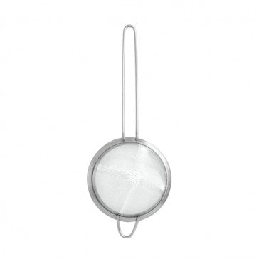 Cocktail Kingdom - Coco Strainer