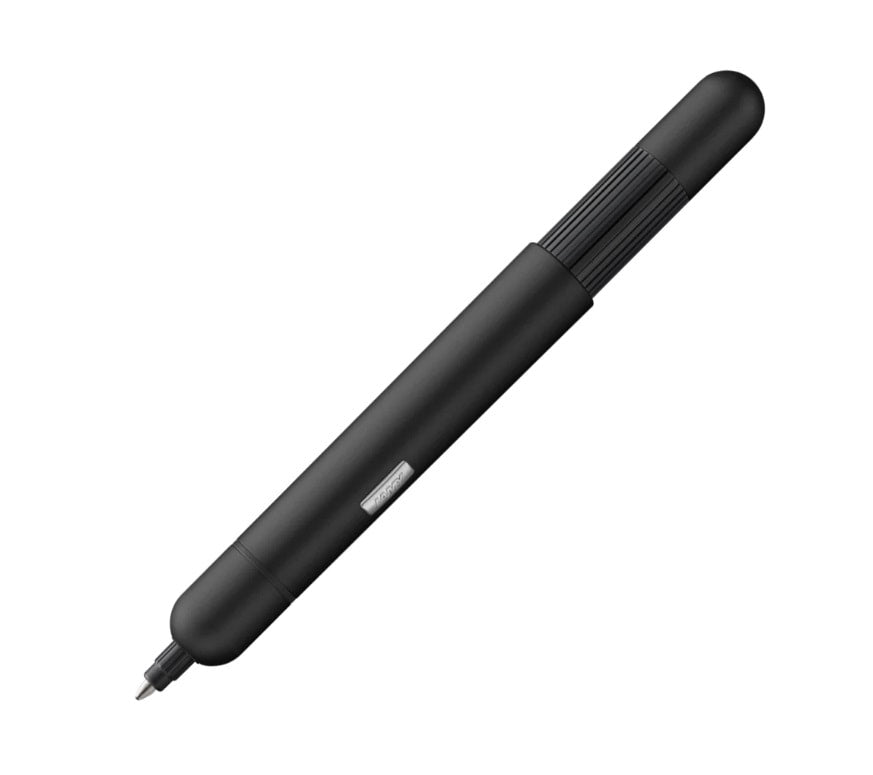 Lamy - Pico Ballpen - Black
