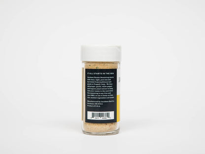 Jacobsen Salt Co. - Ramen Seasoning