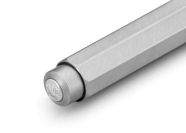 Kaweco - Steel Sport - Ballpen