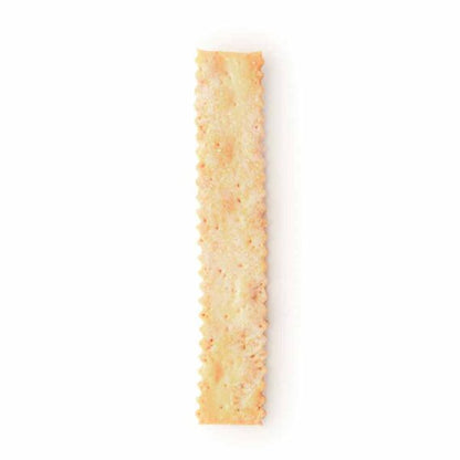 Rustic Bakery - Flatbread - Sel Gris - 6 oz.