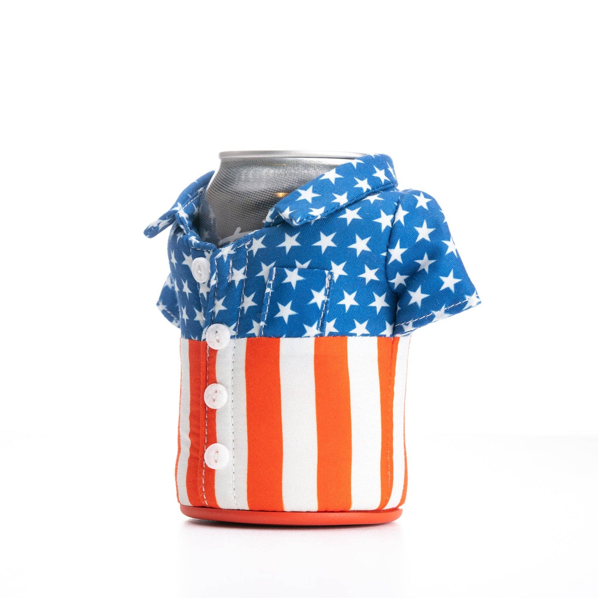 Puffin Drinkwear - The Freedom