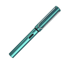 Lamy - AL-Star Fountain Pen - Turmaline - Medium
