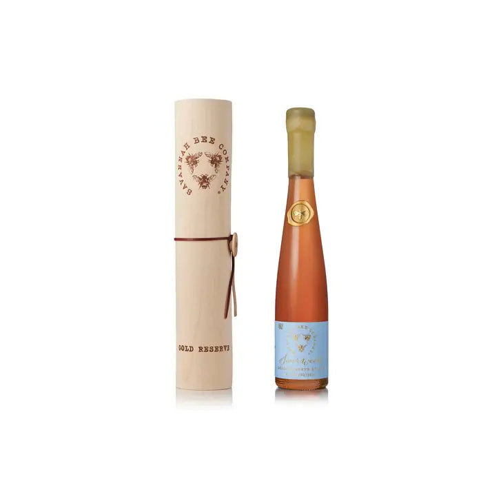 Savannah Bee Company - Sourwood Honey Gold Reserve - 20 oz.