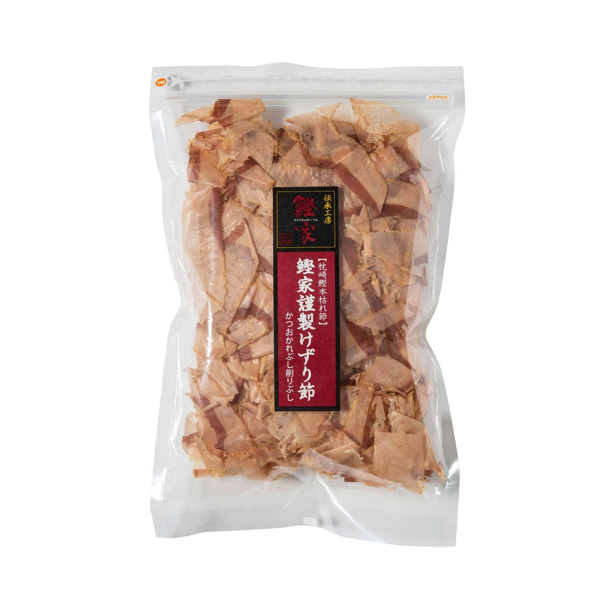 The Japanese Pantry - Matoba Suisan - Karebushi Katsuobushi - 70 g