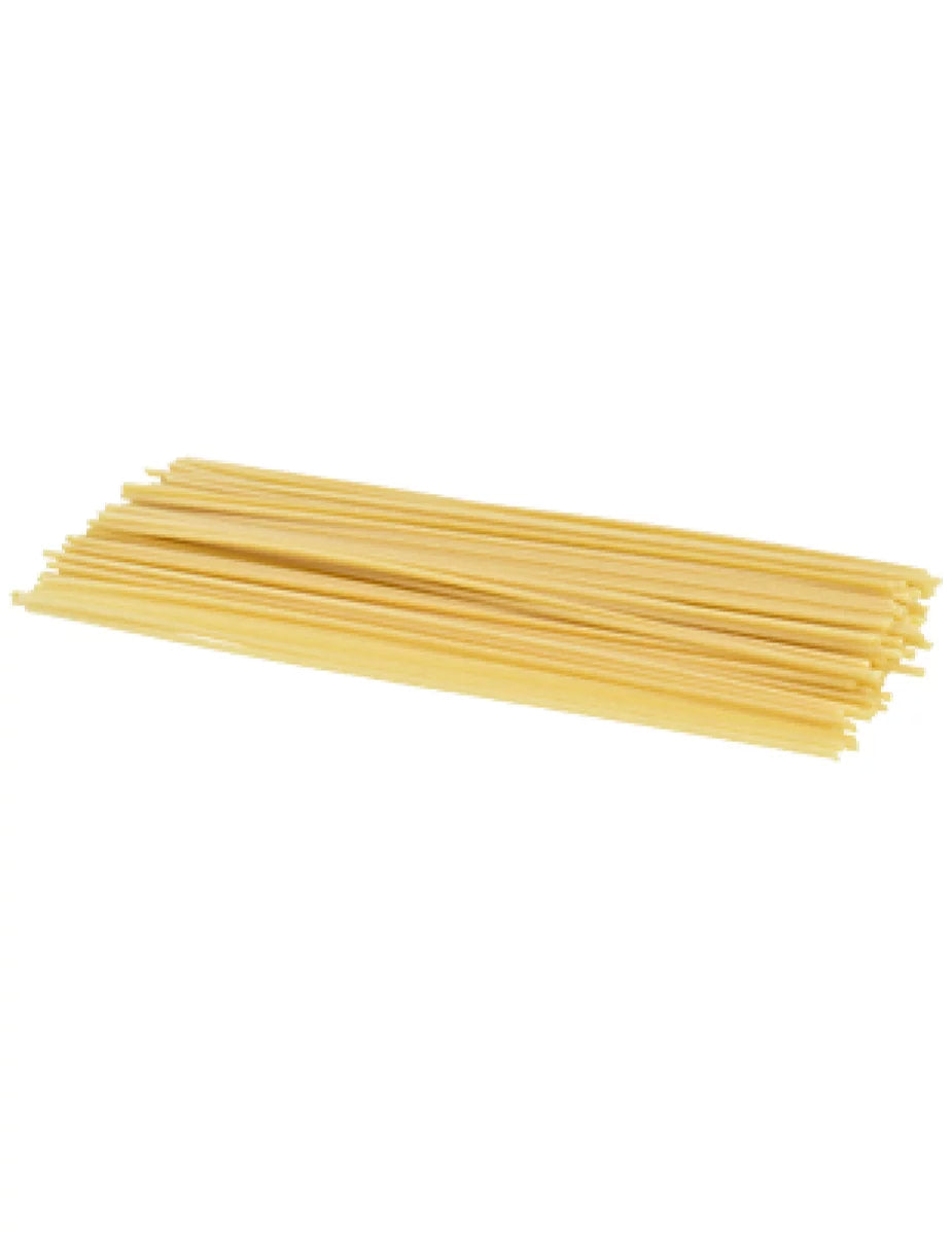 Rustichella d'Abruzzo - Bucatini