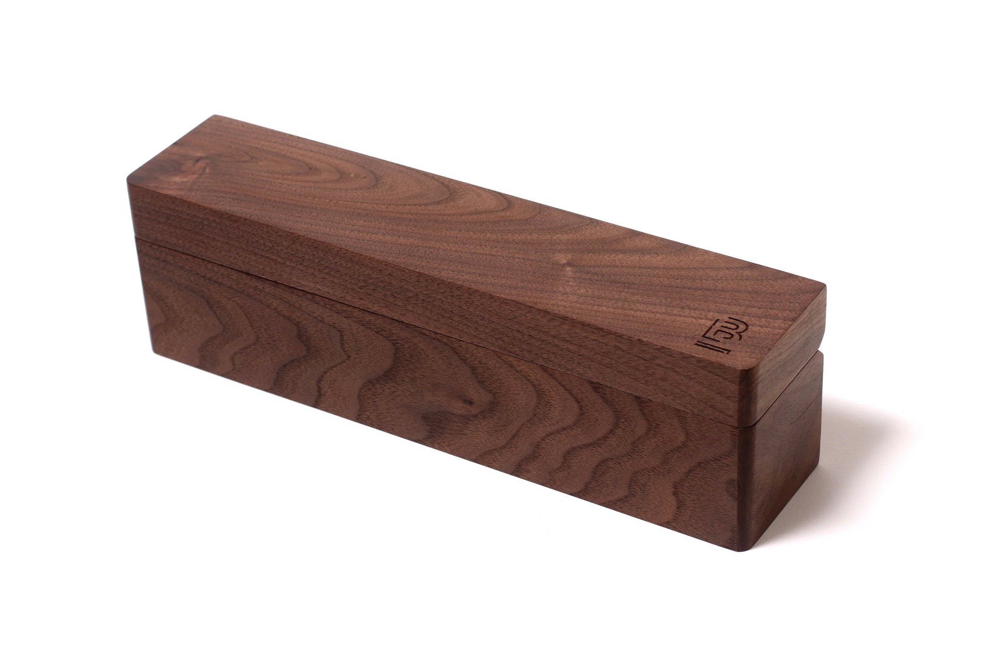 Blackwing - Walnut Blackwing 602 Gift Box (With 24 Pencils)