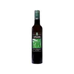 Capezzana - Extra Virgin Olive Oil - 500 mL
