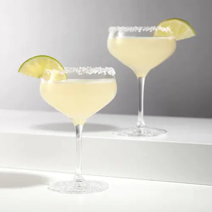 Spiegelau - Perfect Coupette - Set Of 4 - 8.3 oz.