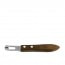 Cocktail Kingdom - Channel Knife - Black Walnut / Steel