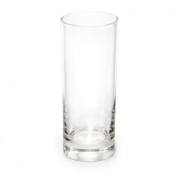 Cocktail Kingdom - Buswell Collins Glass - 12 oz. (360 mL) - 6 Pack