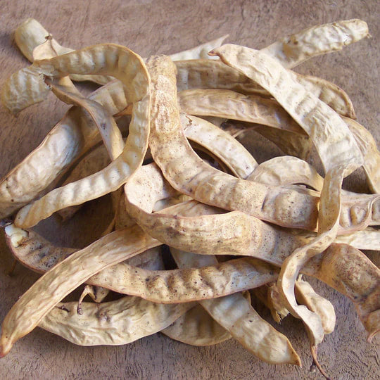 Burlap & Barrel - Wild Mesquite