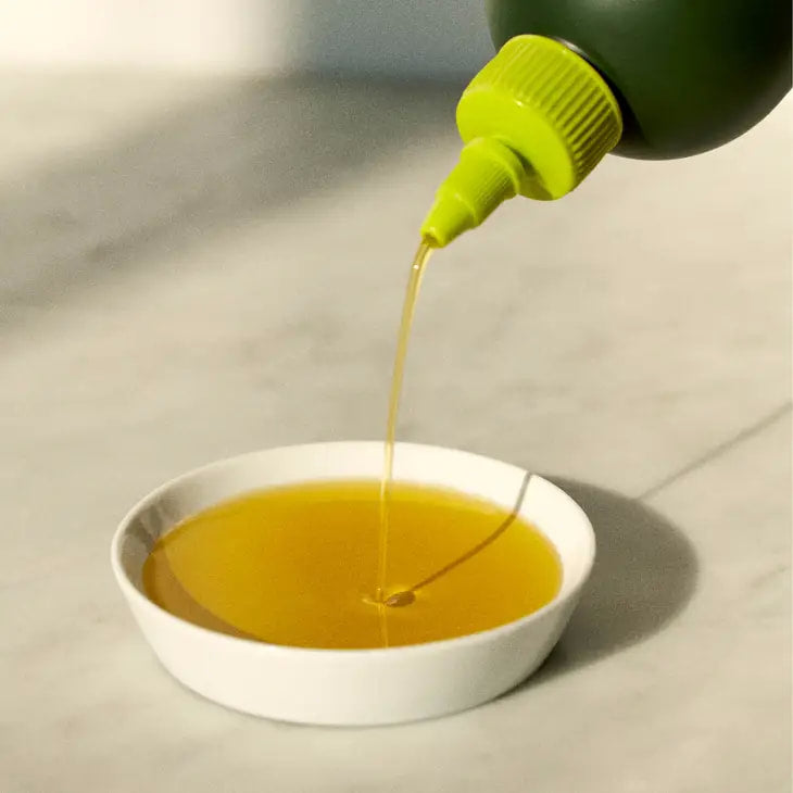 Graza - Sizzle - Olive Oil
