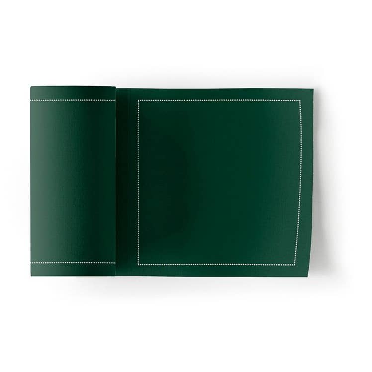 My Drap Cocktail Napkins - Thumbnail 4