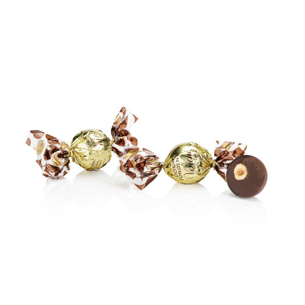 Venchi - Pearl Bigusto Fondente