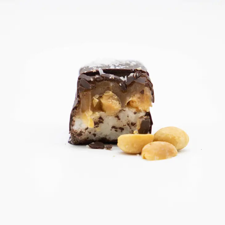 Mayana - Coconutty Mini Bar