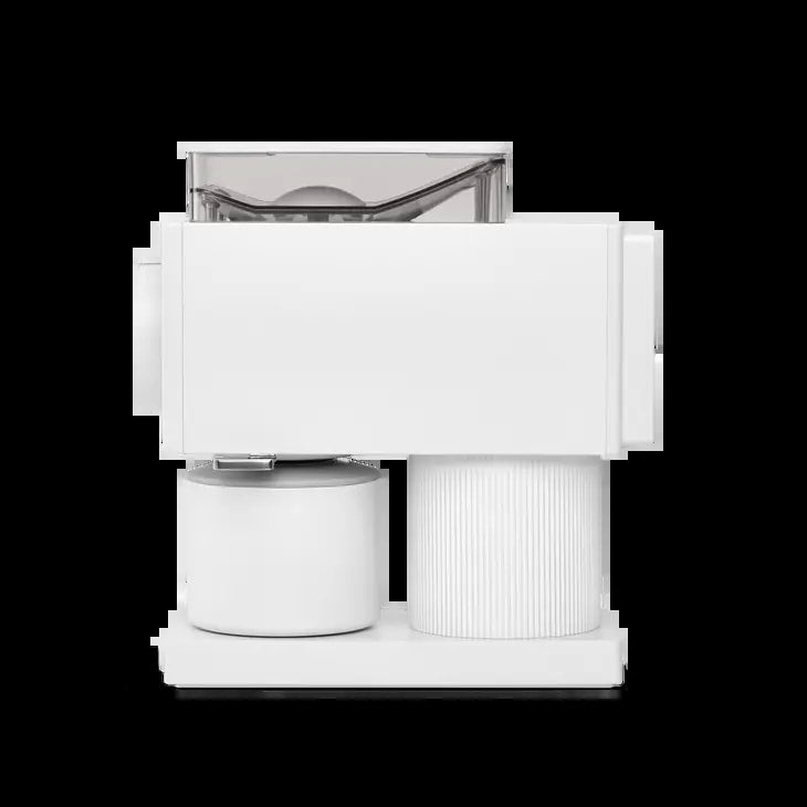 Fellow - Ode Brew Grinder Gen 2 - White