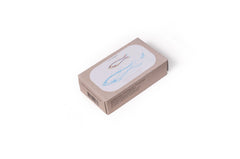José Gourmet - Spiced Small Sardines - 90 g