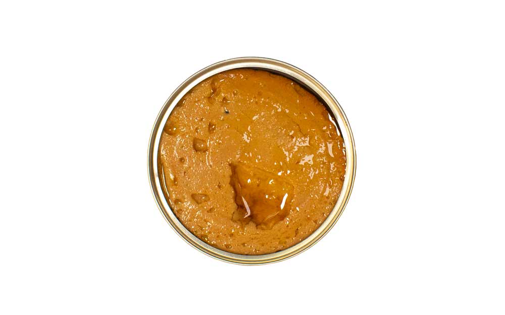 José Gourmet - Pickled Tuna Pâté - 75 g