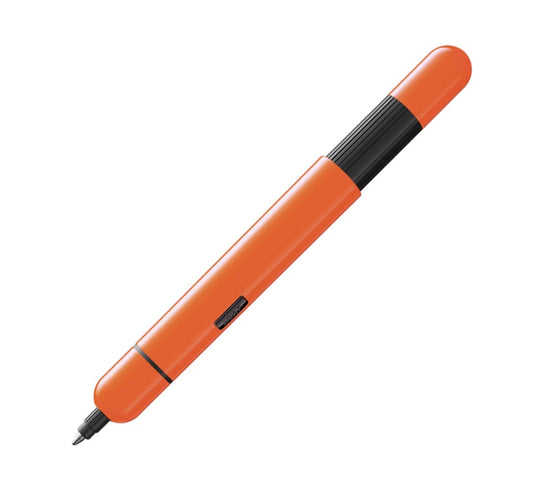 Lamy - Pico Ballpen - Laser Orange