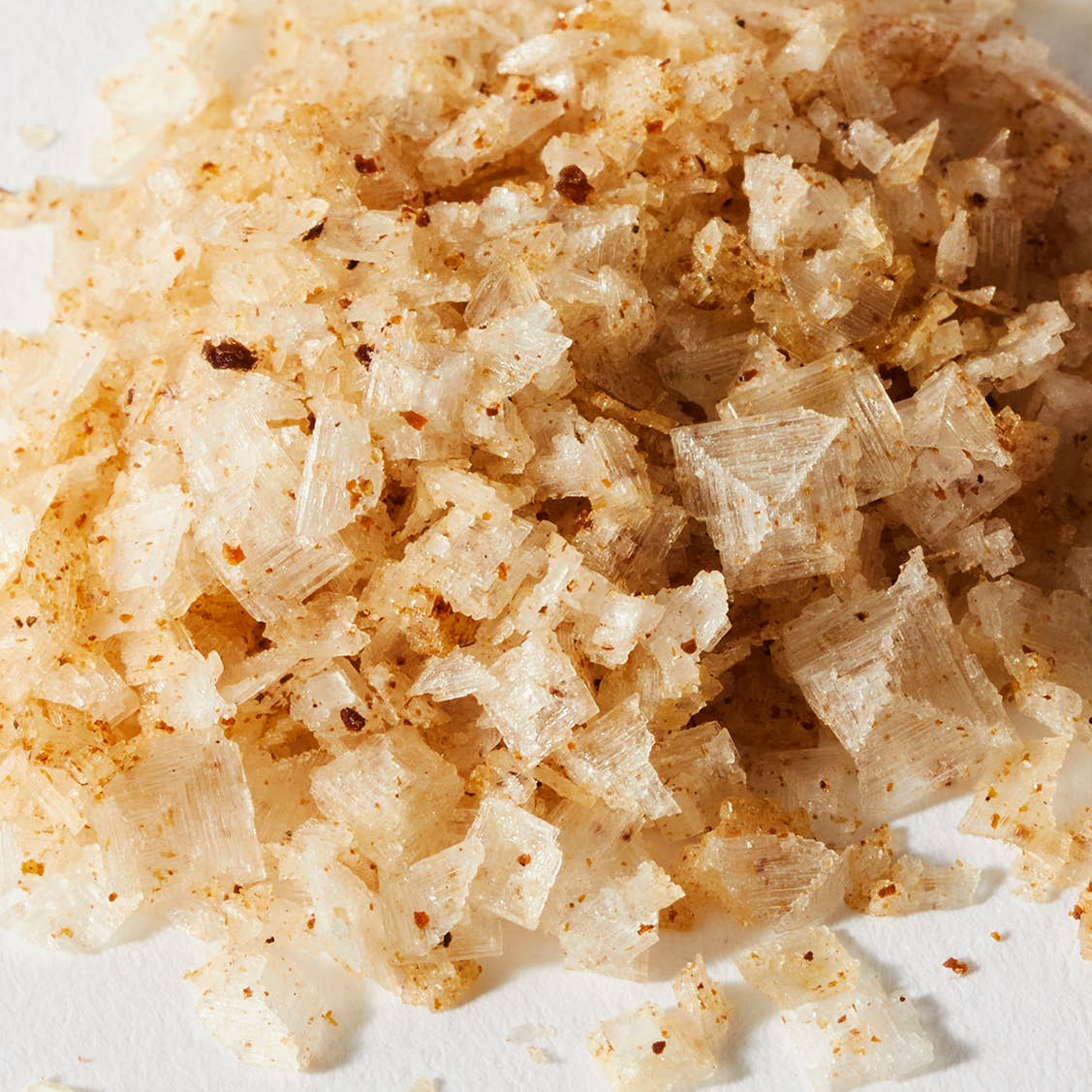 Jacobsen Salt Co. - White Truffle Salt - Infused Sea Salt