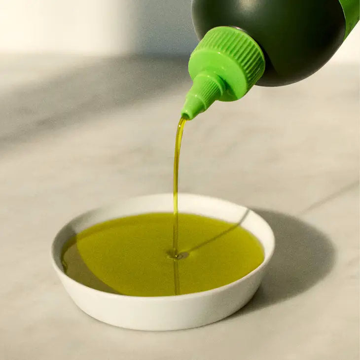 Graza - Drizzle - Olive Oil