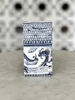 Mirzam - 52% Milk Chocolate w/ Alphonso Mango, Coconut, & Roasted Rice - 70 g