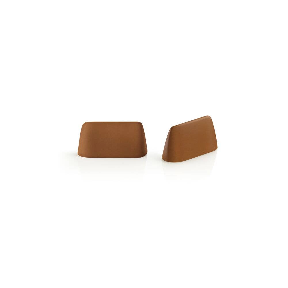 Venchi - Giandujotto Hazelnuts Milk Chocolate