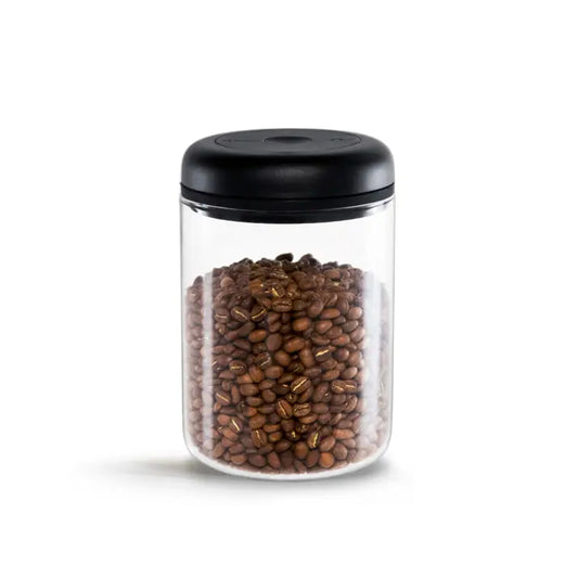 Fellow - Atmos Vacuum Canister - 1.2 L - Glass