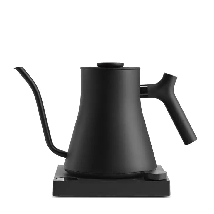 Fellow - Stagg Ekg Pro - Matte Black